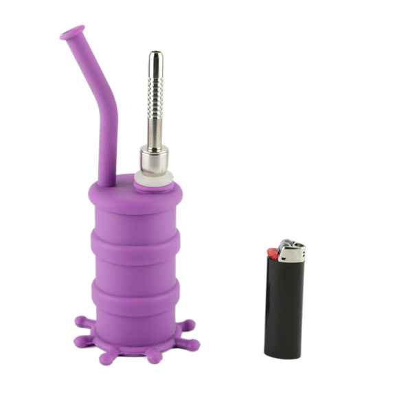 One Hit OneDa – Green Goddess Supply