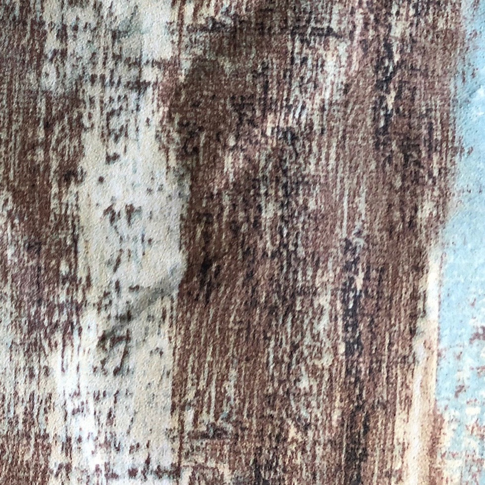 The Armoire - Green Goddess Supply