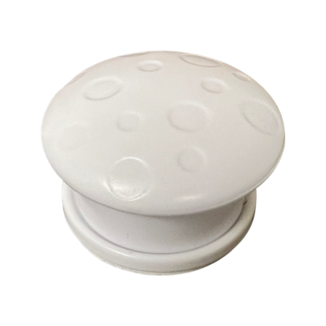 Replacement Child Lock Key Fob