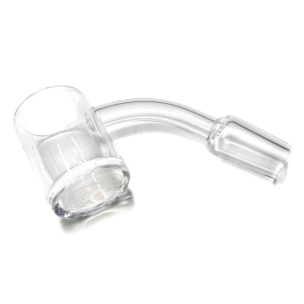 14mm quartz banger