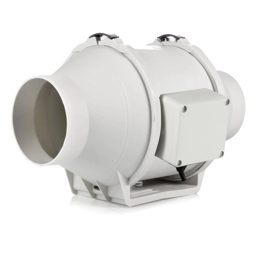 Exhaust Fan