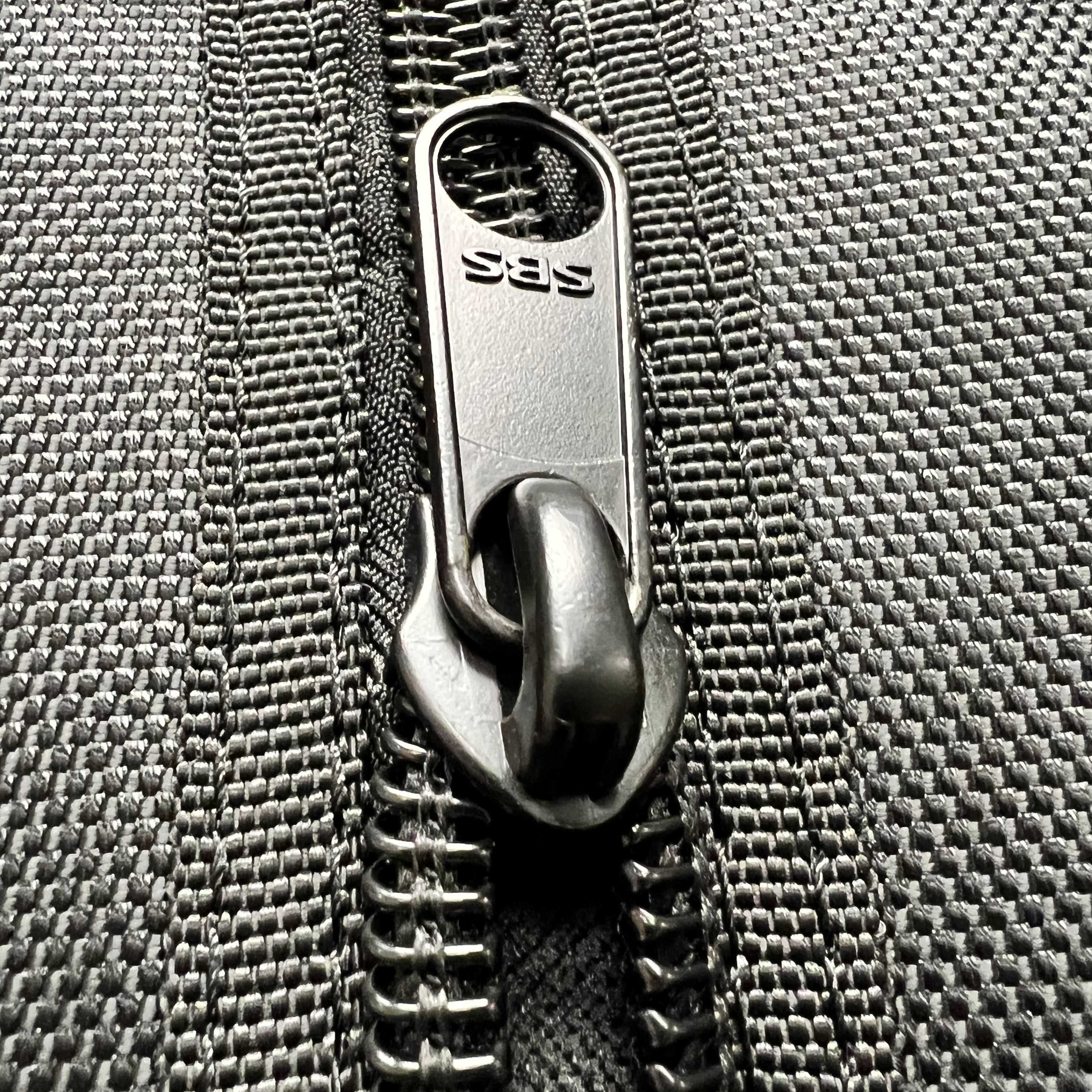 4x2 Grow Tent System (tent only)