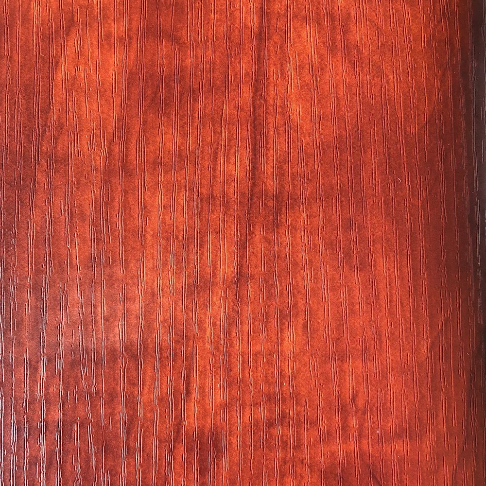The Armoire - Green Goddess Supply
