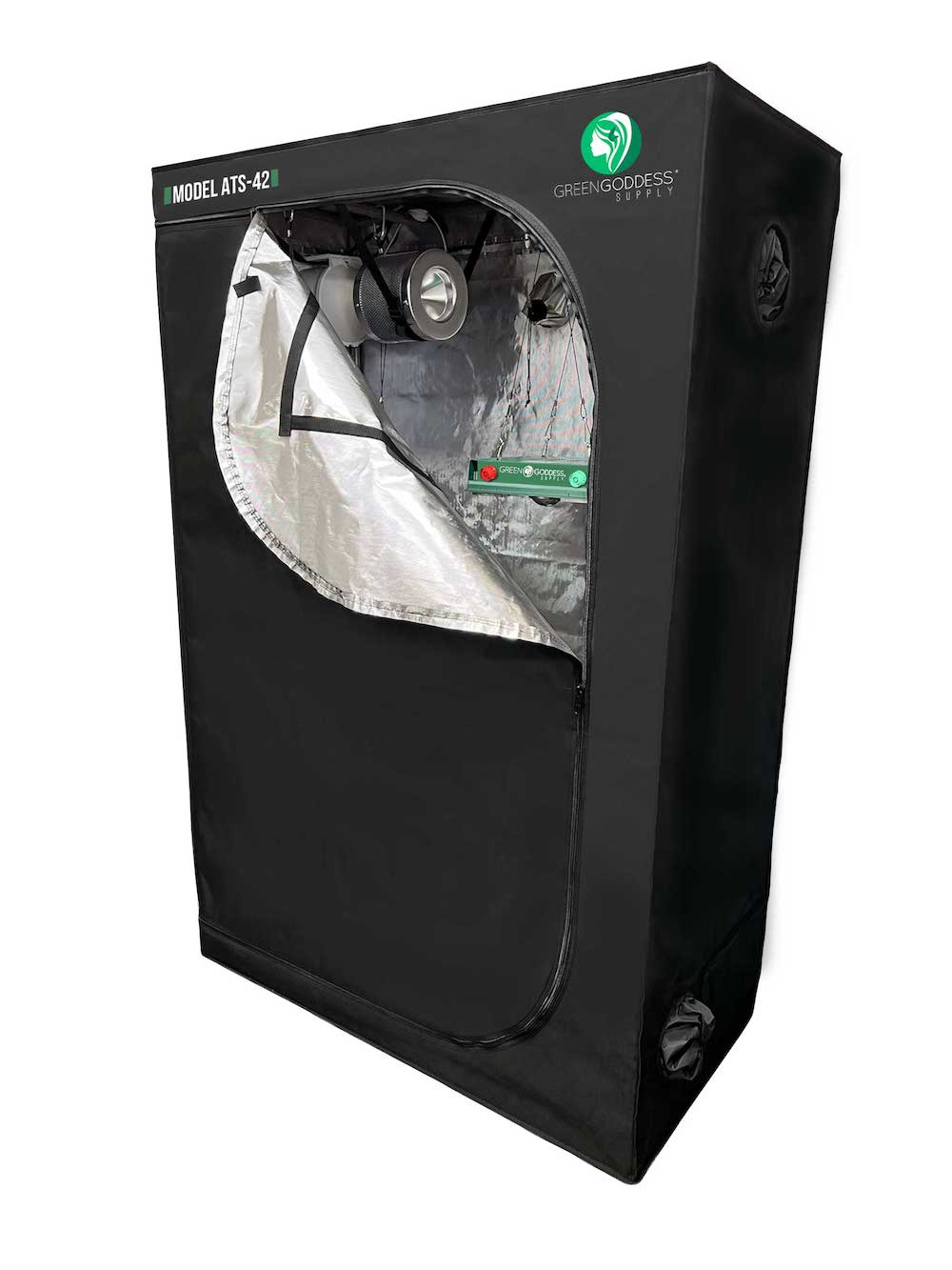 grow tent