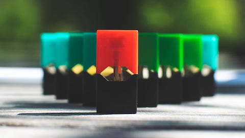 Massachusetts Vaping Ban Is Misguided Green Goddess Supply Massachusetts Vaping Ban Is Misguided Green Goddess Supply