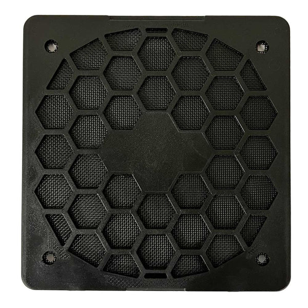 Replacement Air-Intake Filter Screens