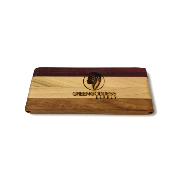 Pot Pocket - Large (King Size)