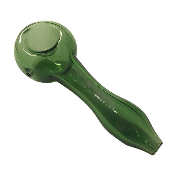 Green Spoon - Econo Series