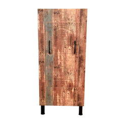 barnboard