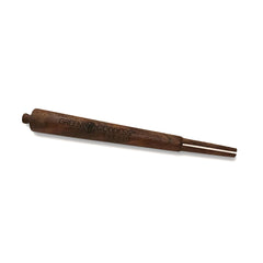 Rosewood Cone Maker - Green Goddess Supply