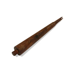 Rosewood Cone Maker - Green Goddess Supply