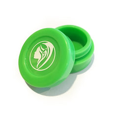 Dab Starter Bundle - Green Goddess Supply