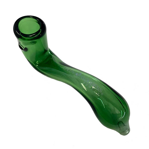 Green Sherlock - Econo Series