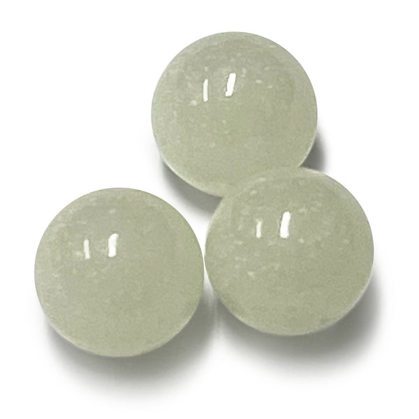 Luminous Terp Pearls (3-Pack)