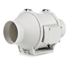Exhaust Fan
