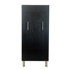 The Armoire Grow Chamber