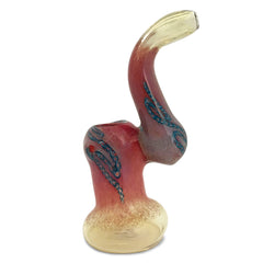 The Bloody Mary Bubbler - Green Goddess Supply