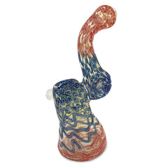 The All-American Bubbler - Green Goddess Supply