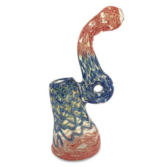 The All-American Bubbler - Green Goddess Supply