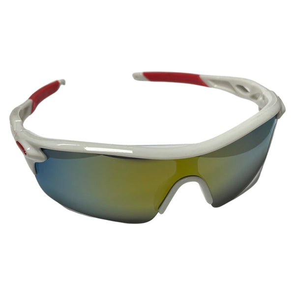 UV Protective Eye Glasses