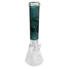 glass bong