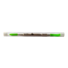 Non-Stick Silicone Tip Dab Tool (105mm) - Green Goddess Supply